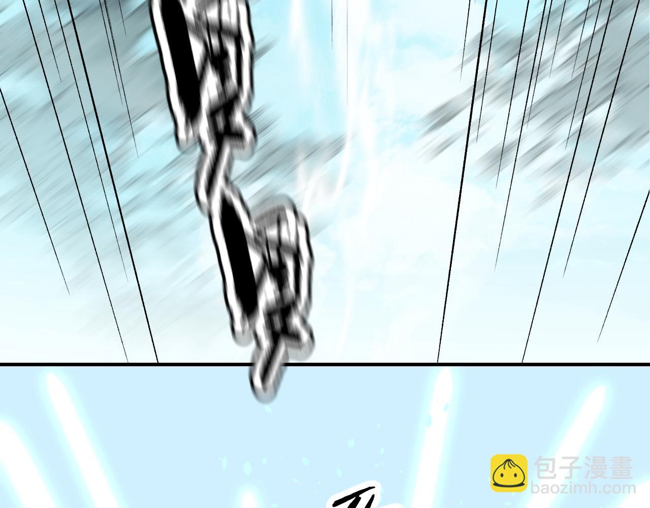 第51话 无题之迷 上(1/3)-第62话