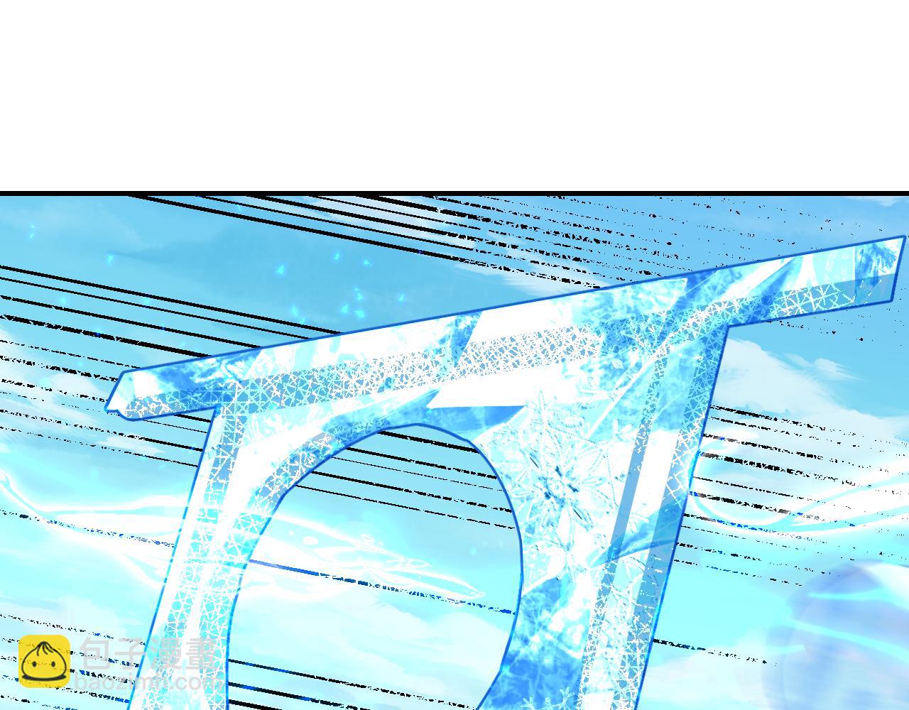 第55话 昏黑微火(1/3)-第66话