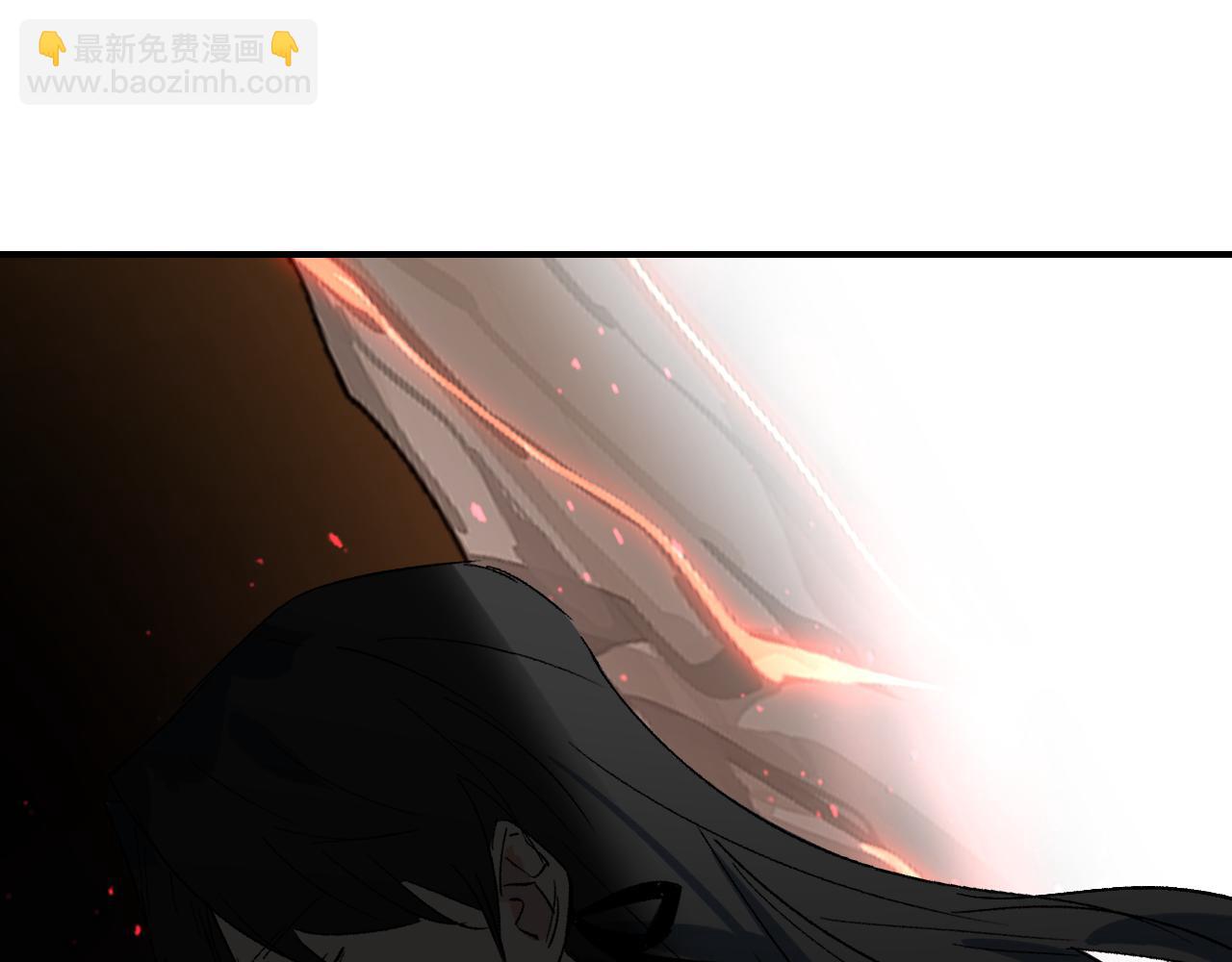 第55话 昏黑微火(1/3)-第66话