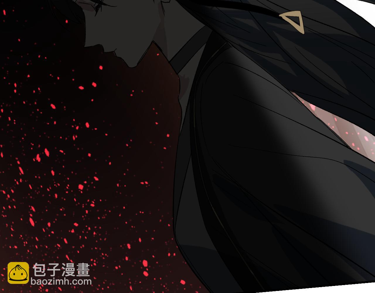 第55话 昏黑微火(1/3)-第66话