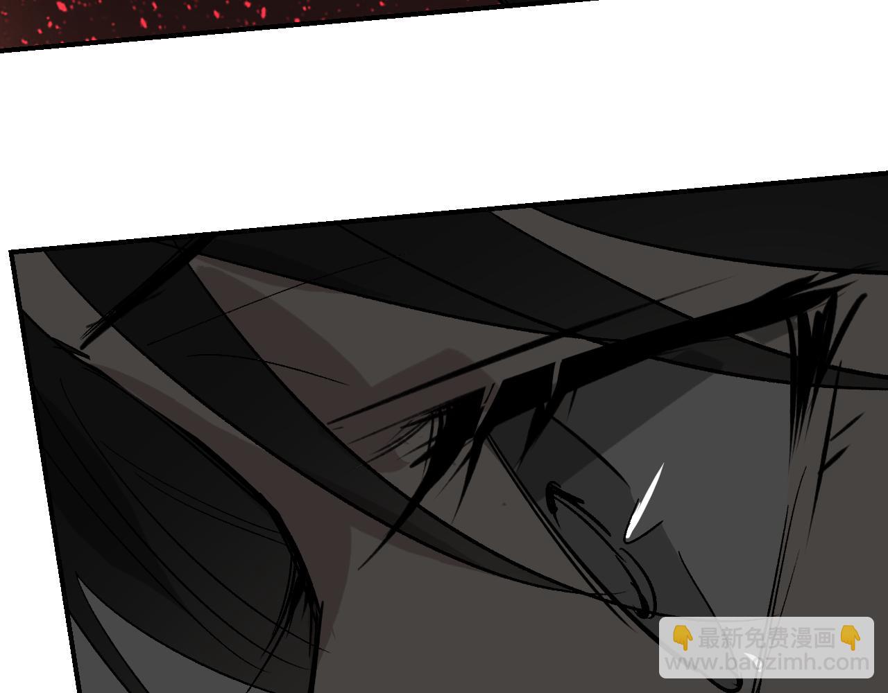 第55话 昏黑微火(1/3)-第66话