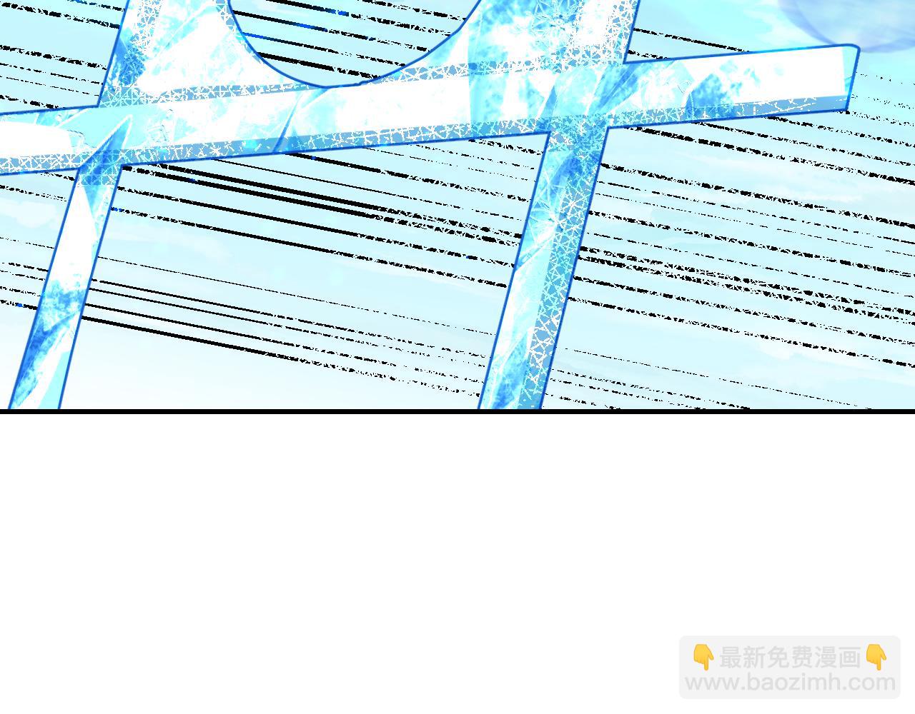 第55话 昏黑微火(1/3)-第66话