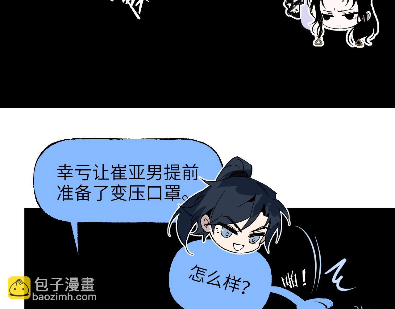 第55话 昏黑微火(1/3)-第66话