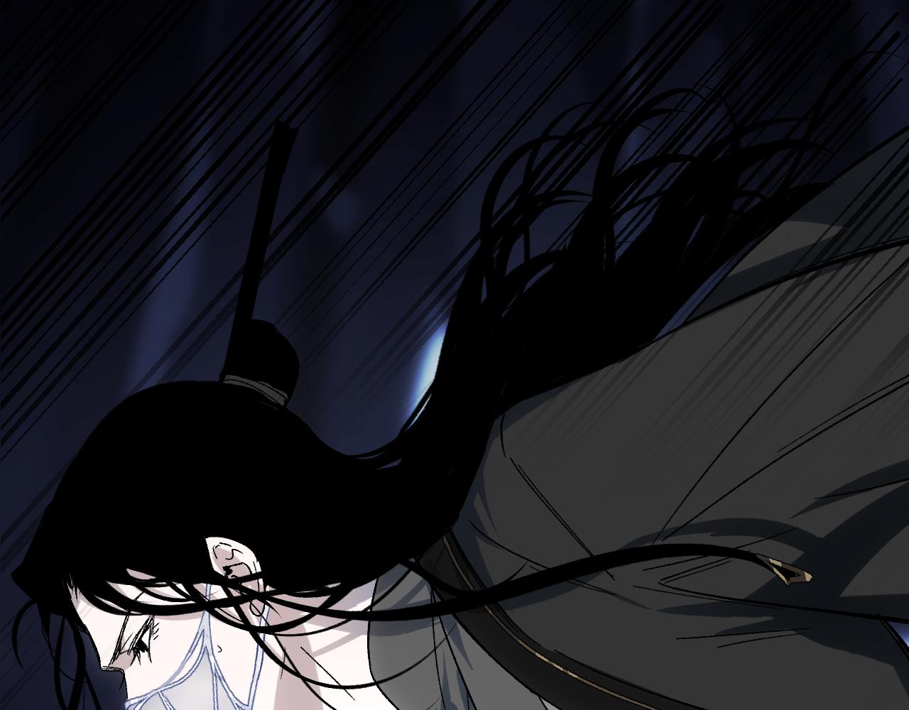 第61话 镜上之我(1/4)-第80话