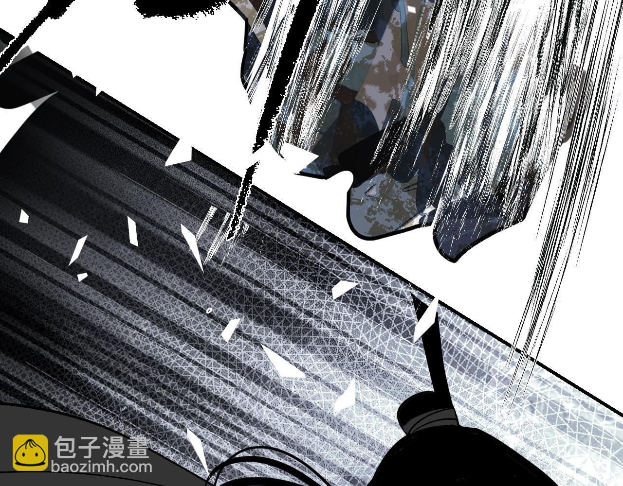 第61话 镜上之我(1/4)-第80话