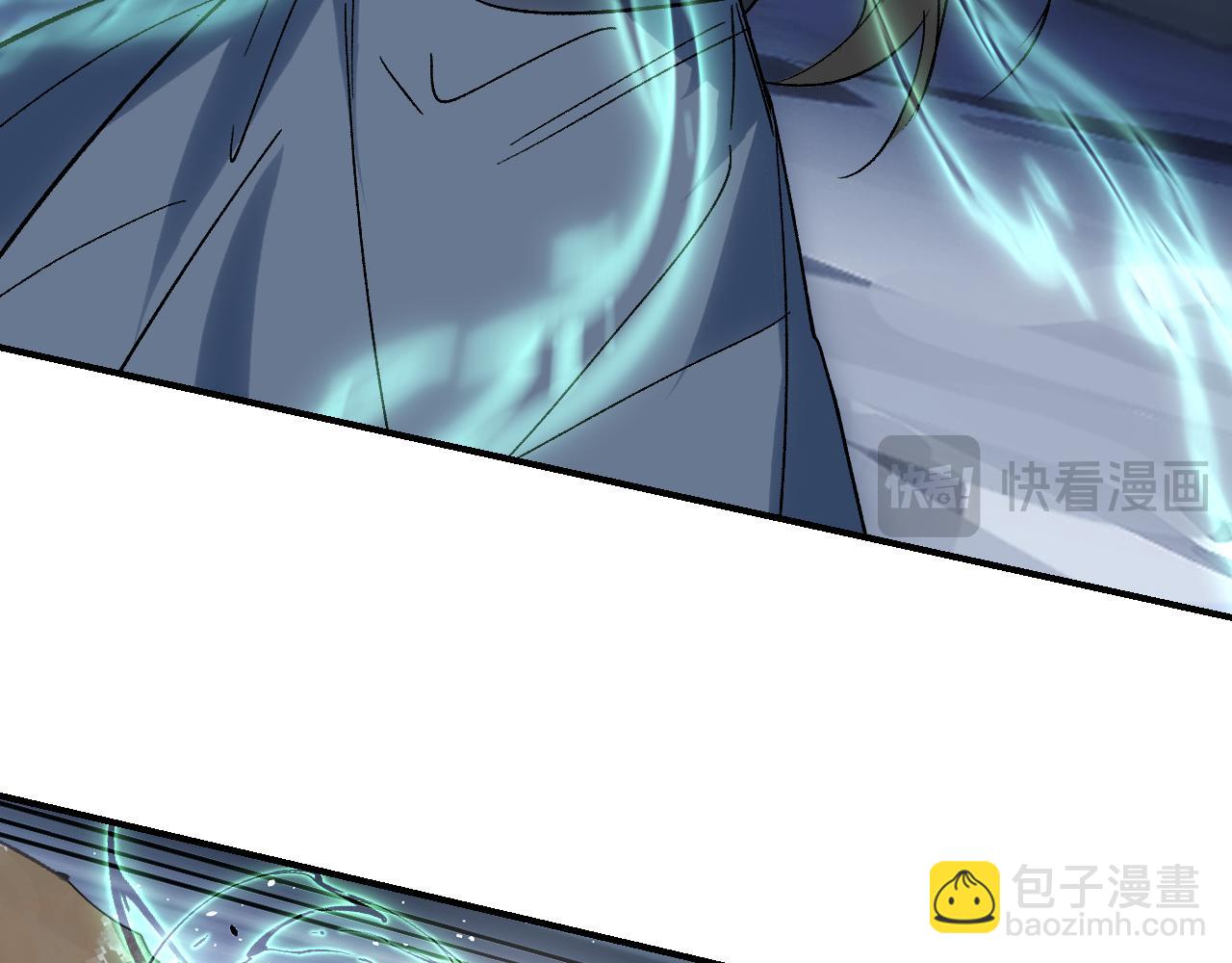 第61话 镜上之我(1/4)-第80话