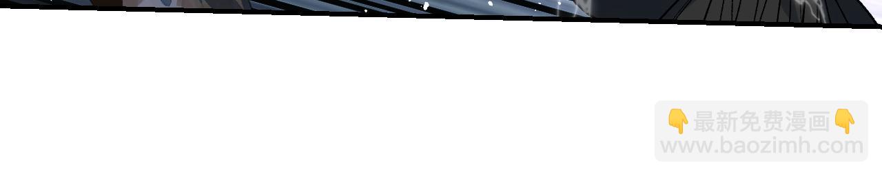 第61话 镜上之我(1/4)-第80话