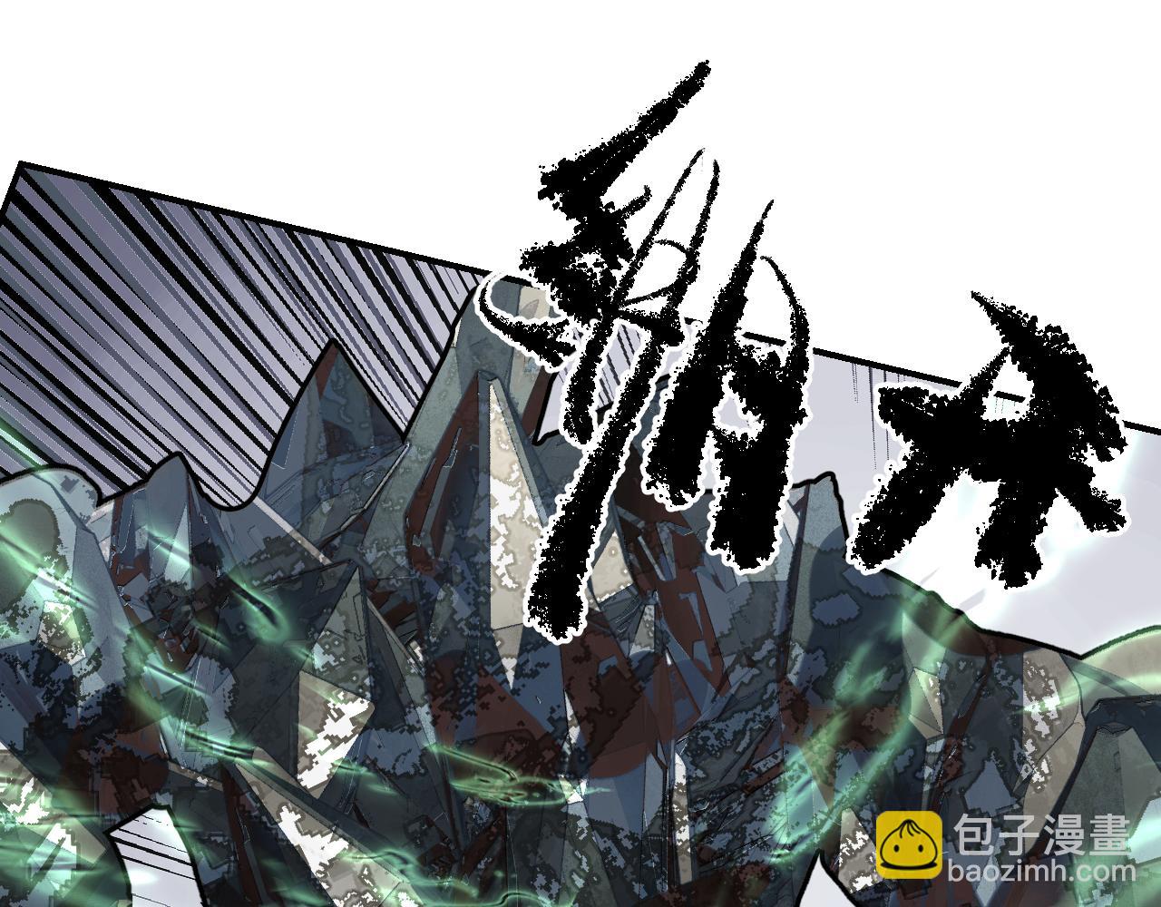 第61话 镜上之我(1/4)-第80话