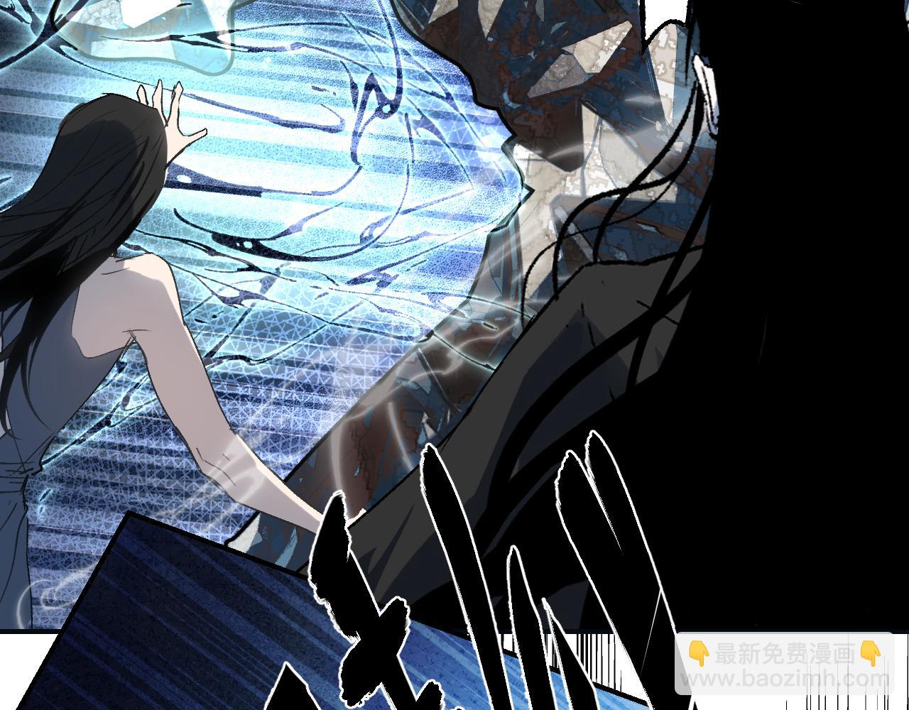 第61话 镜上之我(1/4)-第80话