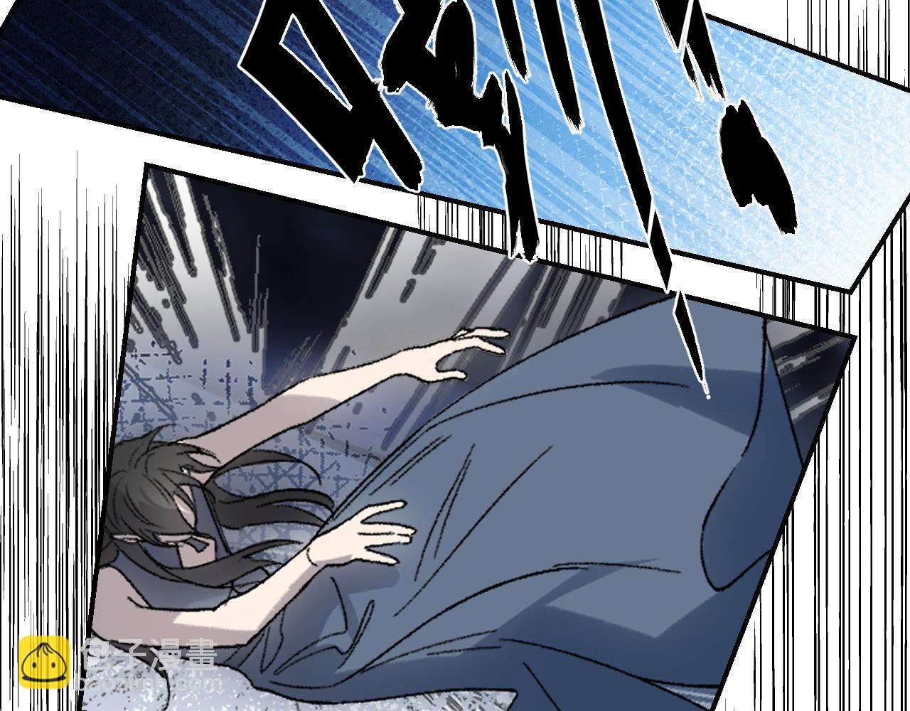 第61话 镜上之我(1/4)-第80话