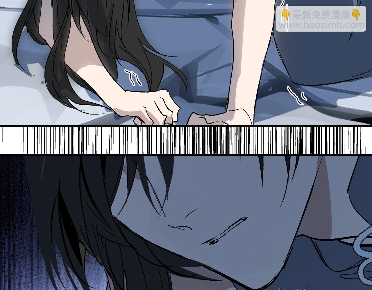 第61话 镜上之我(1/4)-第80话