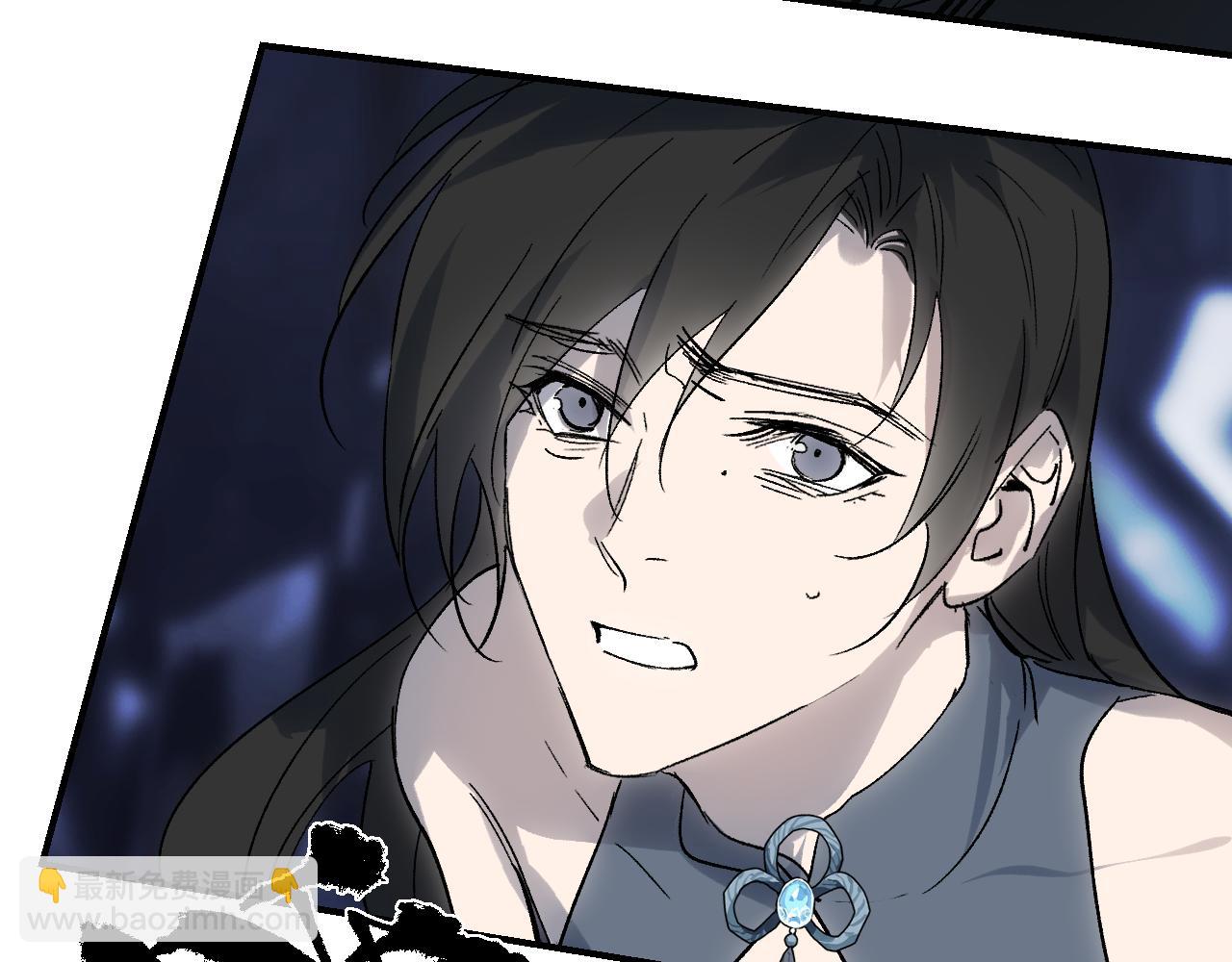 第61话 镜上之我(1/4)-第80话