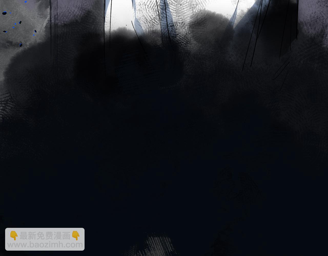 第61话 镜上之我(1/4)-第80话