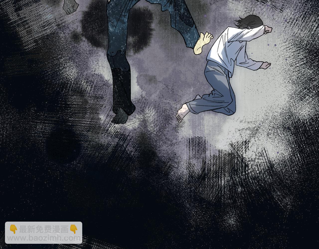 第61话 镜上之我(1/4)-第80话