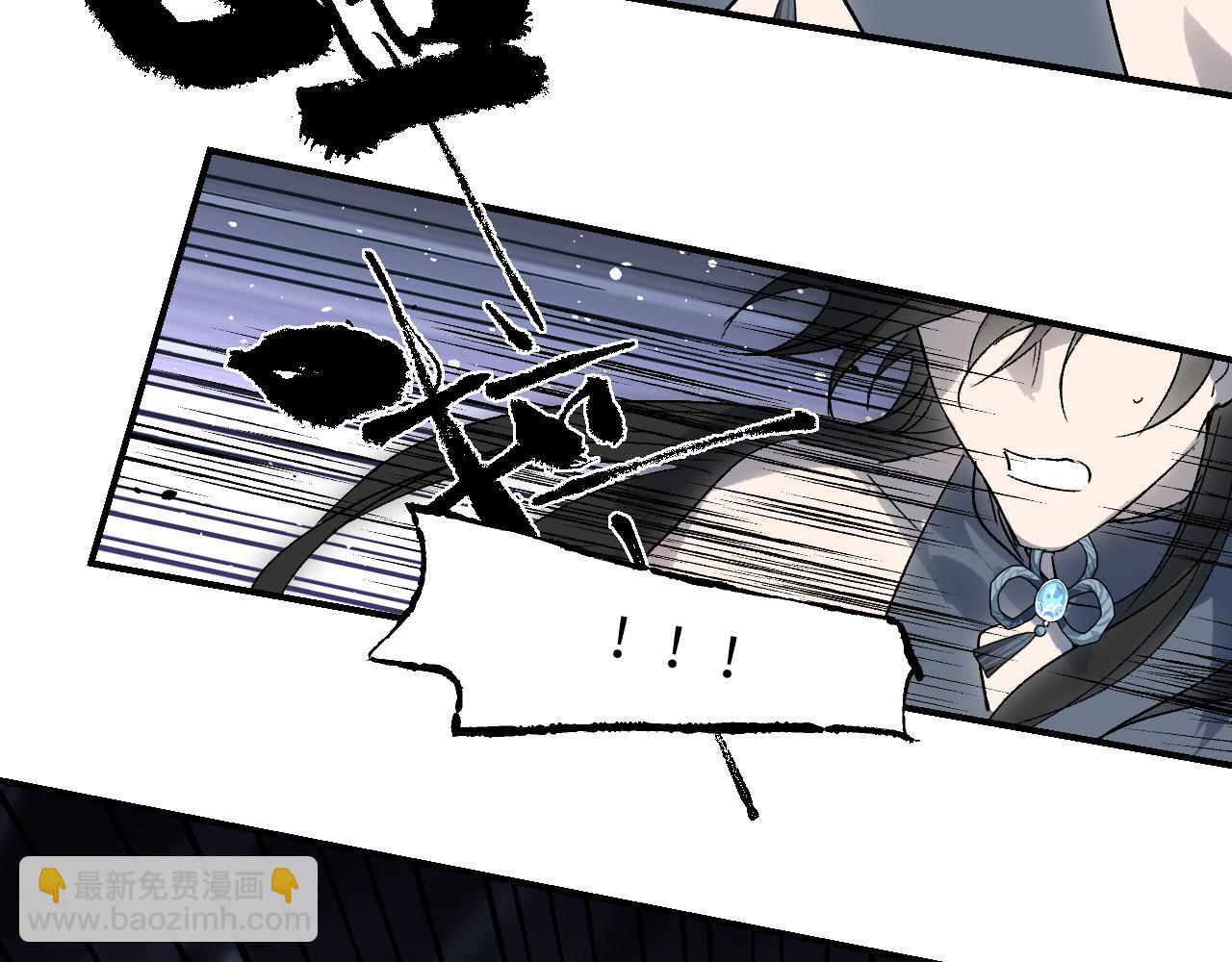 第61话 镜上之我(1/4)-第80话