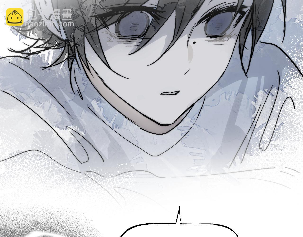 第61话 镜上之我(1/4)-第80话