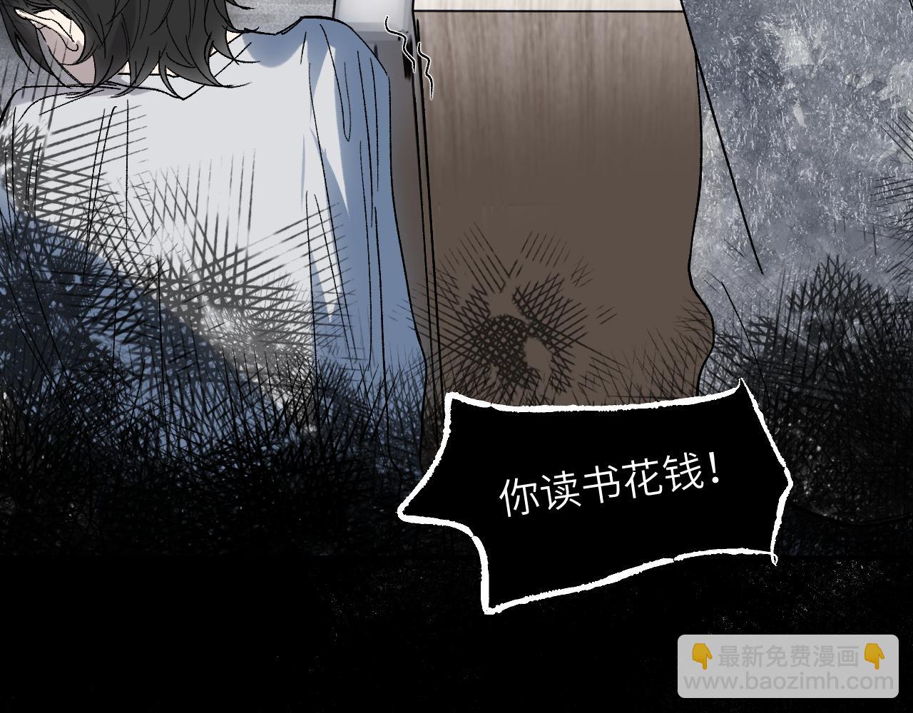 第61话 镜上之我(1/4)-第80话