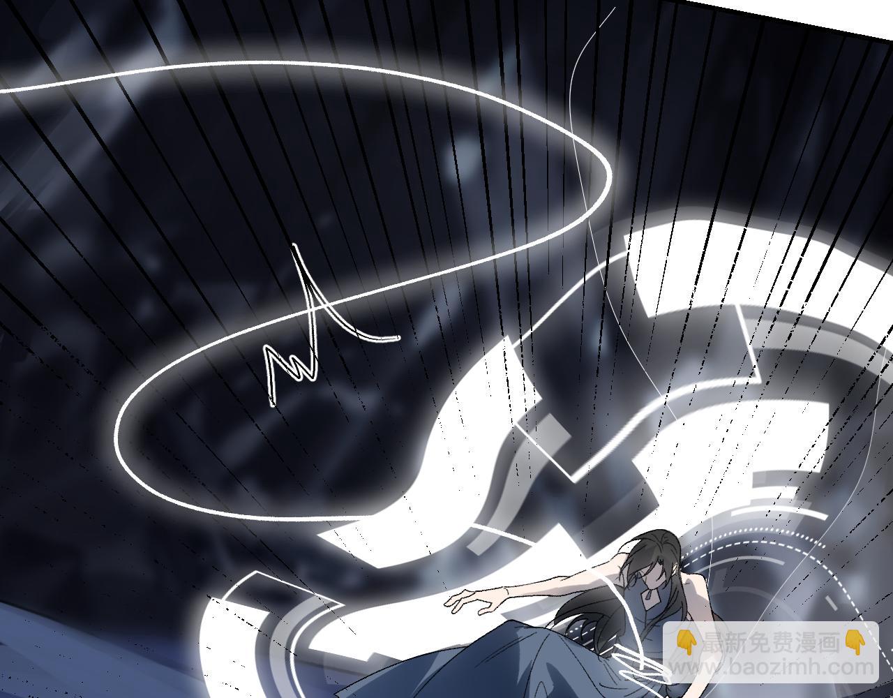 第61话 镜上之我(1/4)-第80话