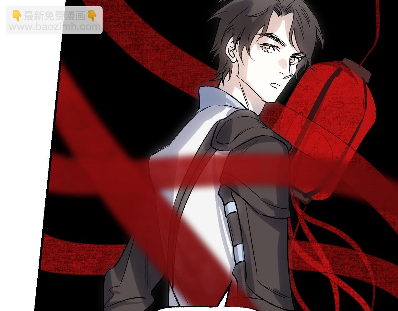 第66话 双向暗恋(1/4)-第86话