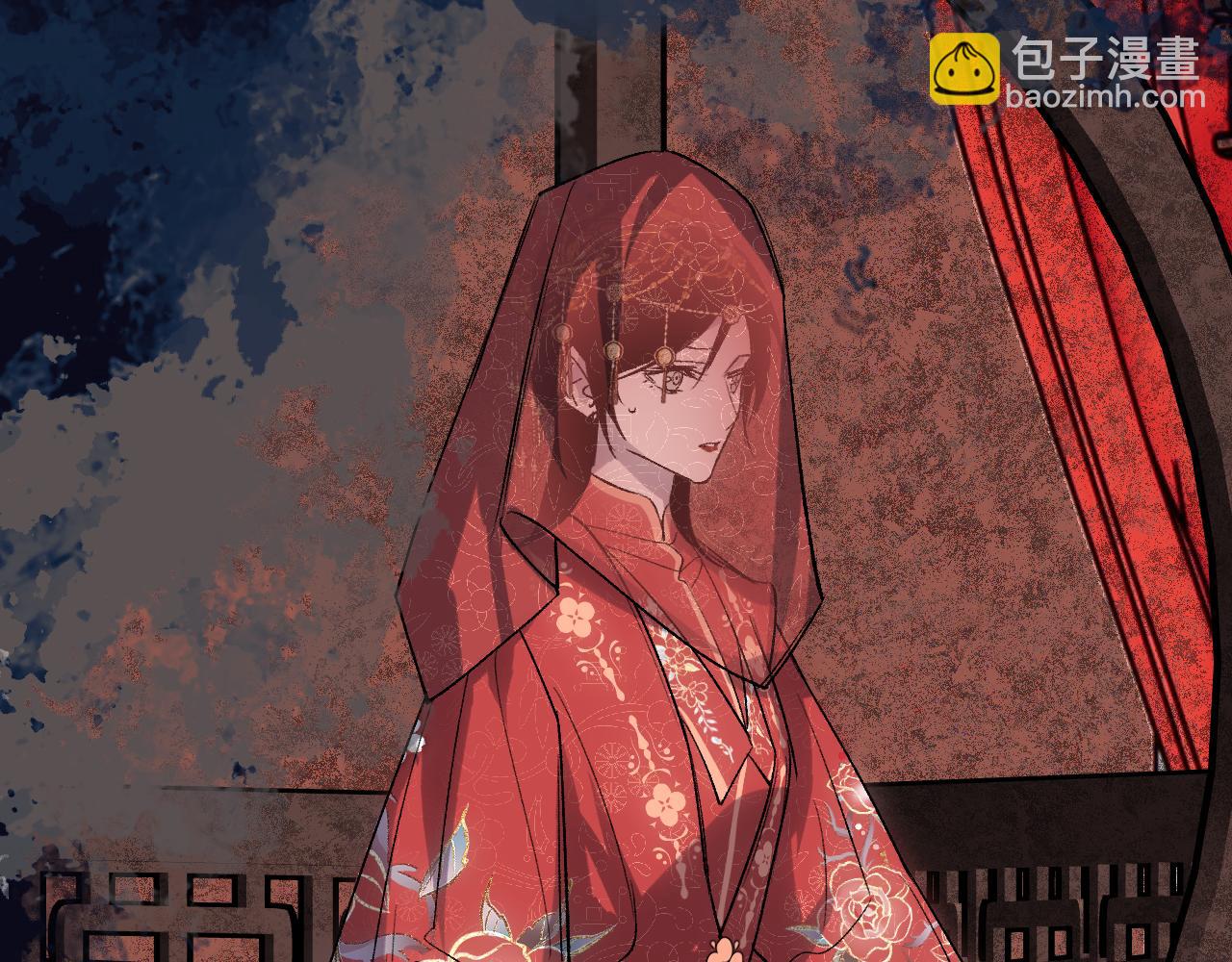 第66话 双向暗恋(1/4)-第86话