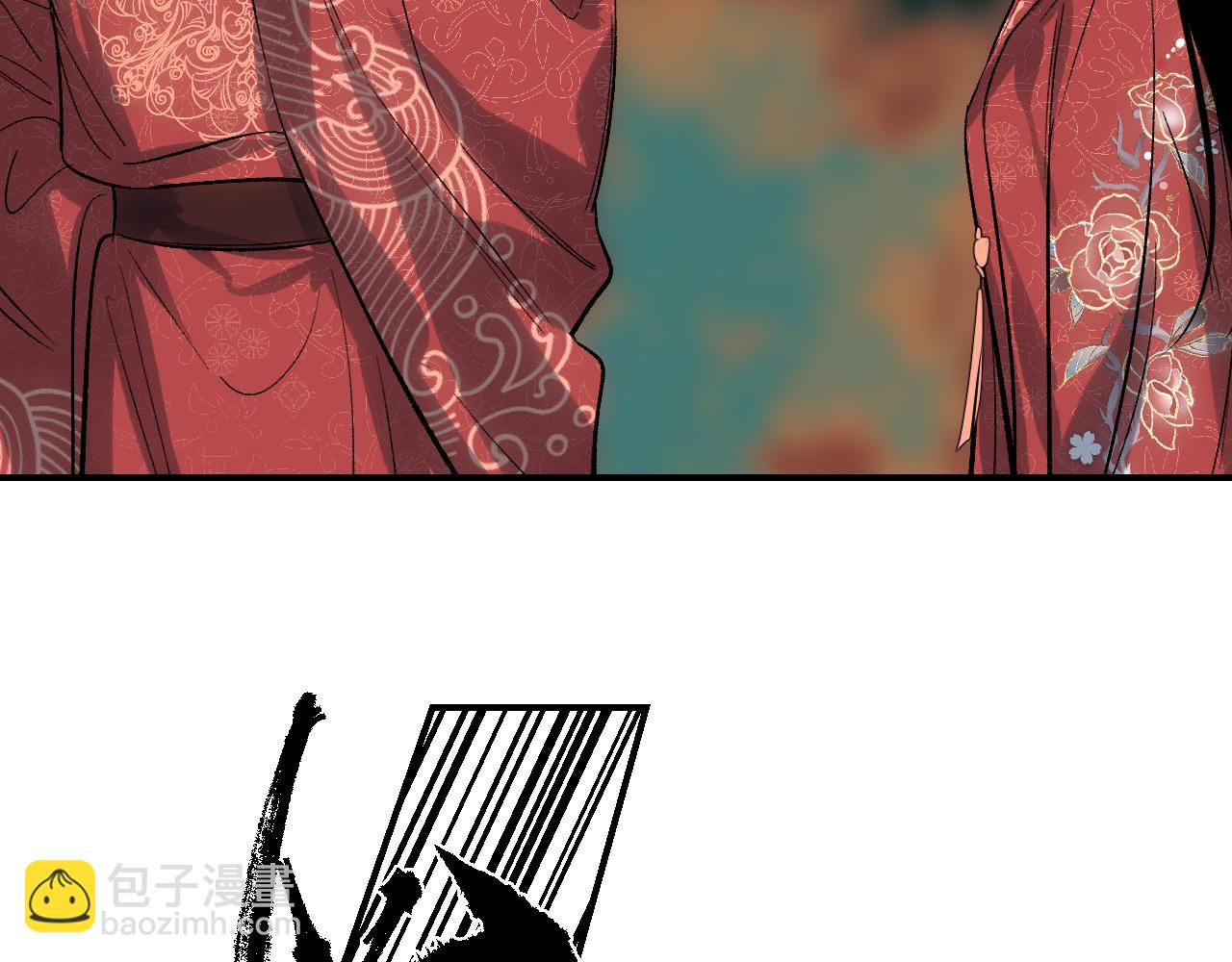 第66话 双向暗恋(1/4)-第86话