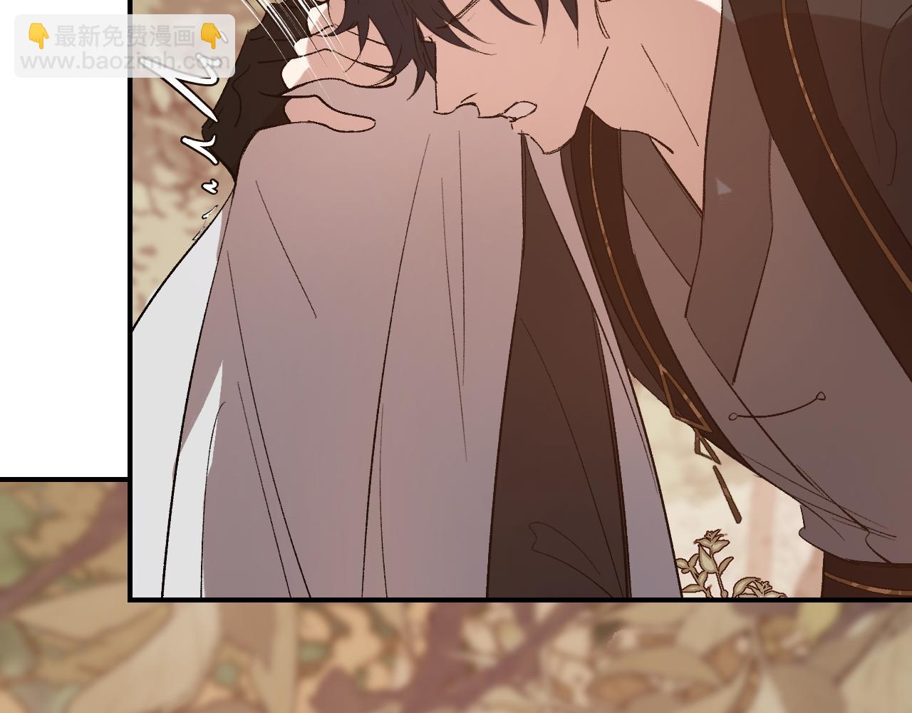 第68话 生缘如系(1/4)-第88话