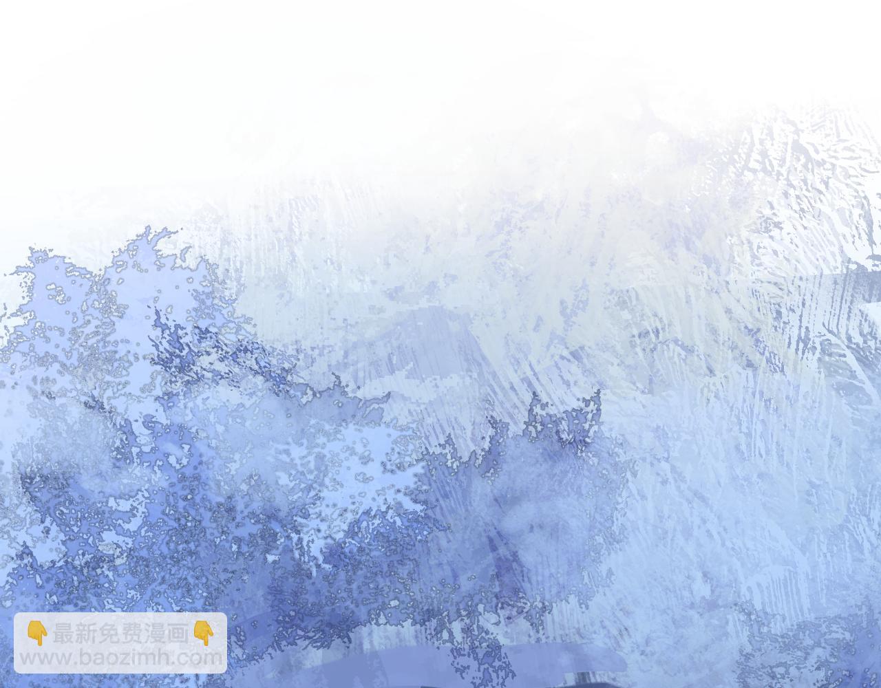 第68话 生缘如系(1/4)-第88话