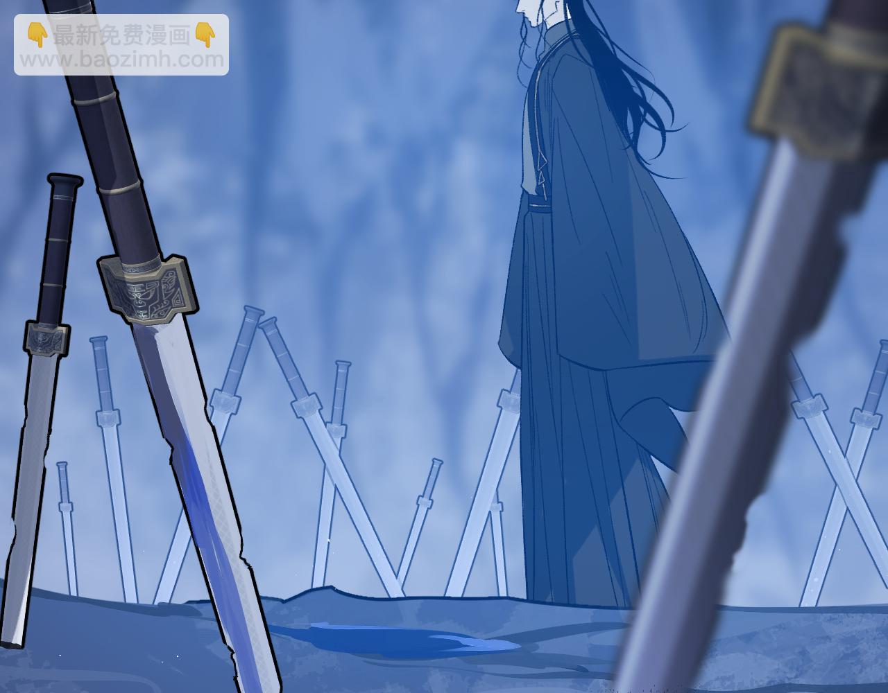 第68话 生缘如系(1/4)-第88话