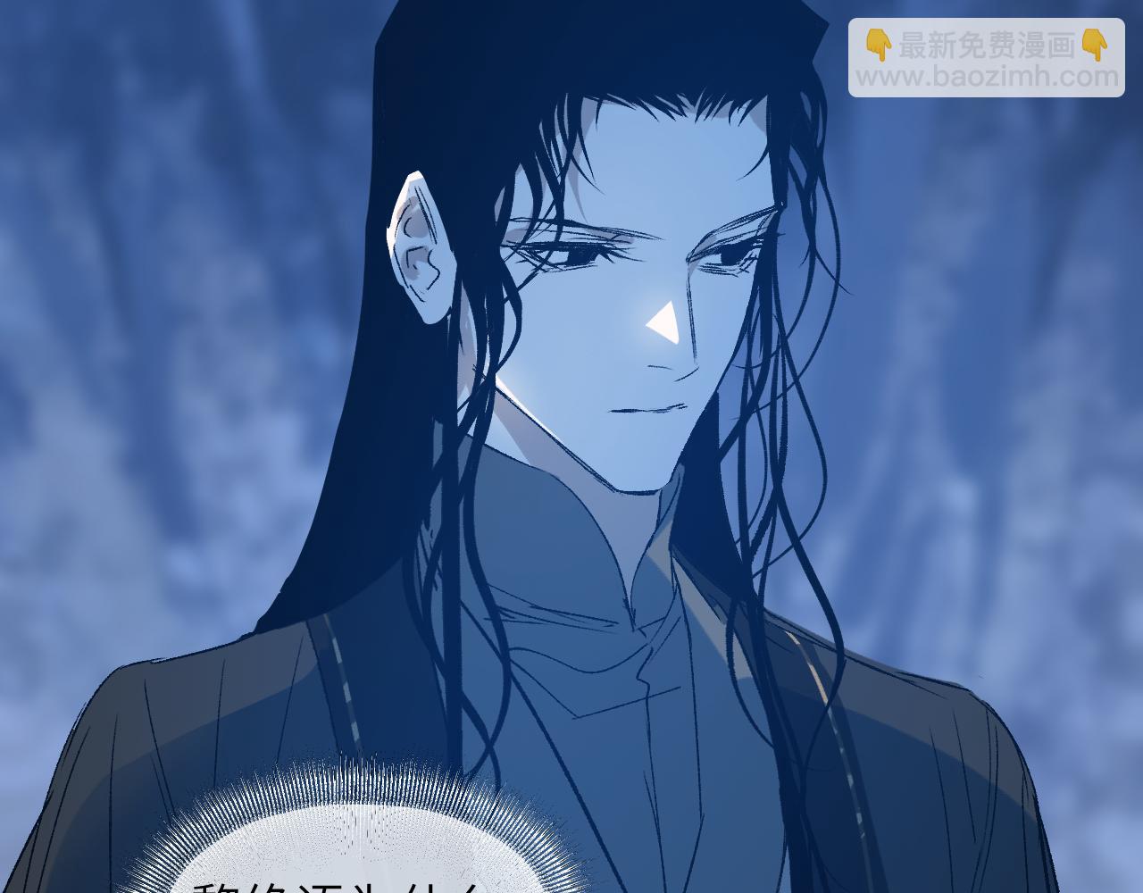 第68话 生缘如系(1/4)-第88话