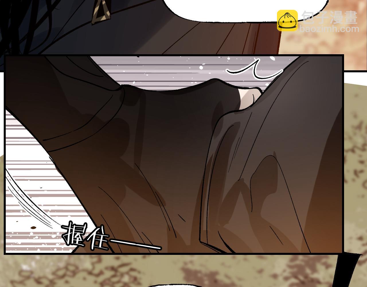 第68话 生缘如系(1/4)-第88话