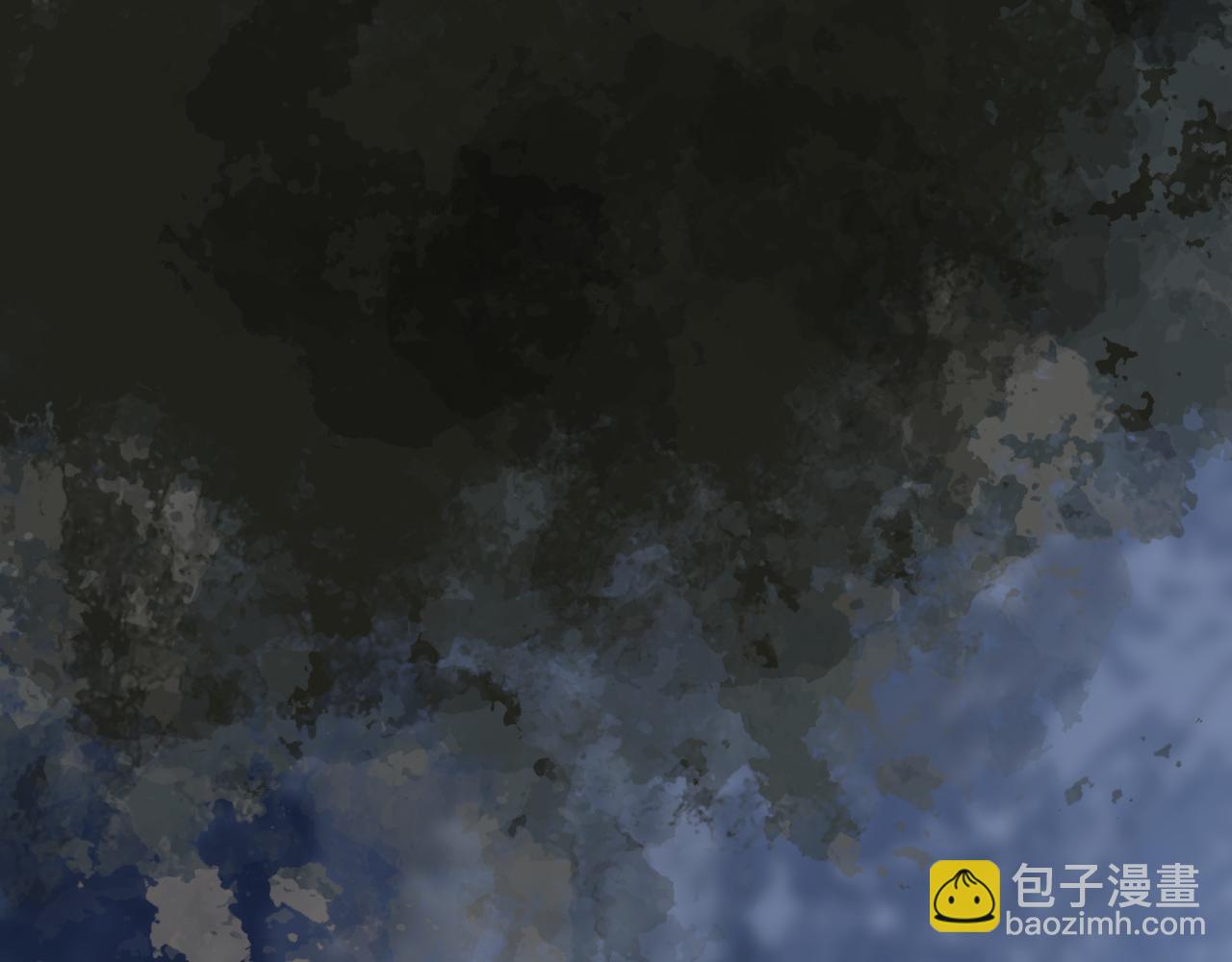 第68话 生缘如系(1/4)-第88话