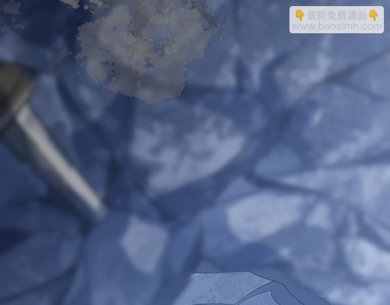 第68话 生缘如系(1/4)-第88话