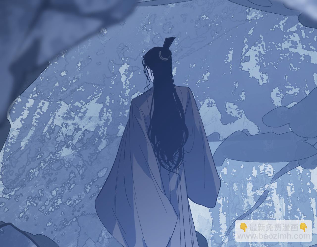 第68话 生缘如系(1/4)-第88话