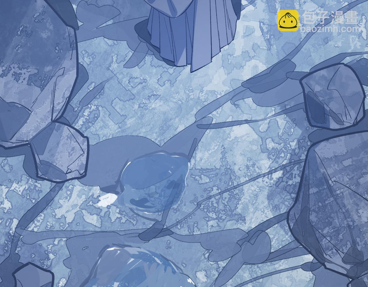 第68话 生缘如系(1/4)-第88话