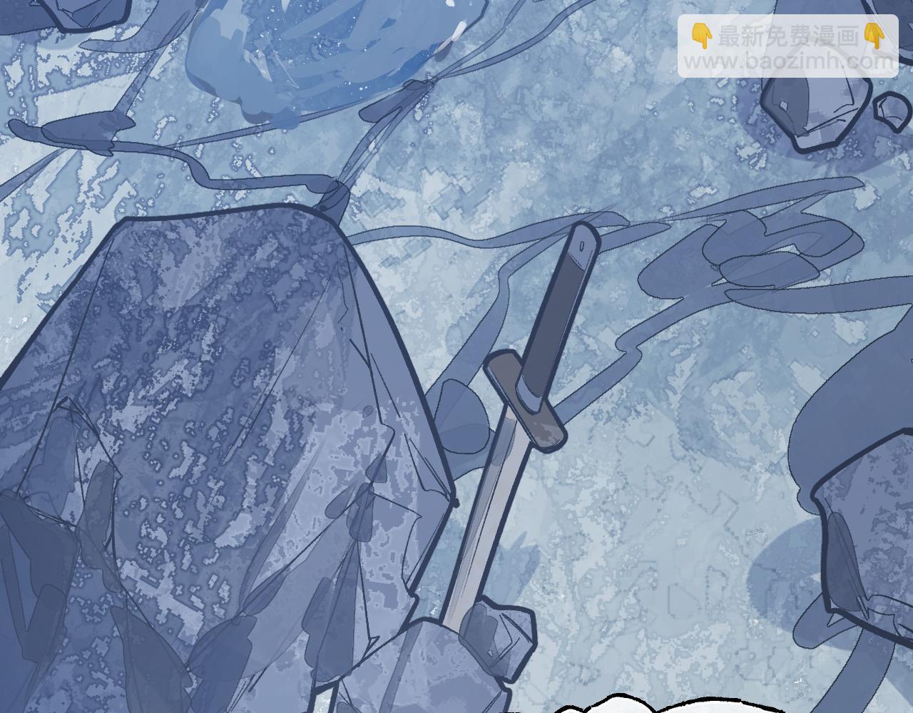 第68话 生缘如系(1/4)-第88话