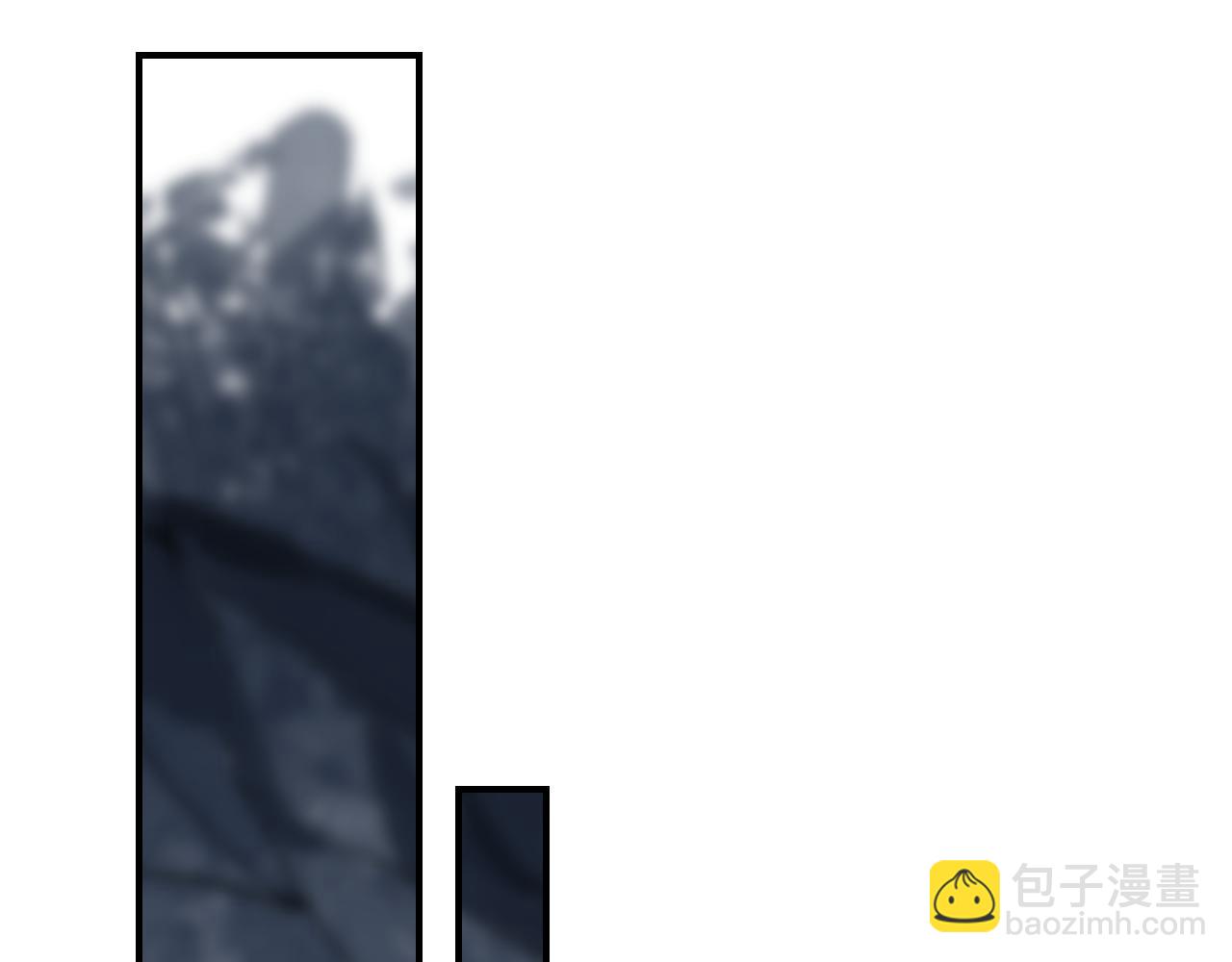 第68话 生缘如系(1/4)-第88话