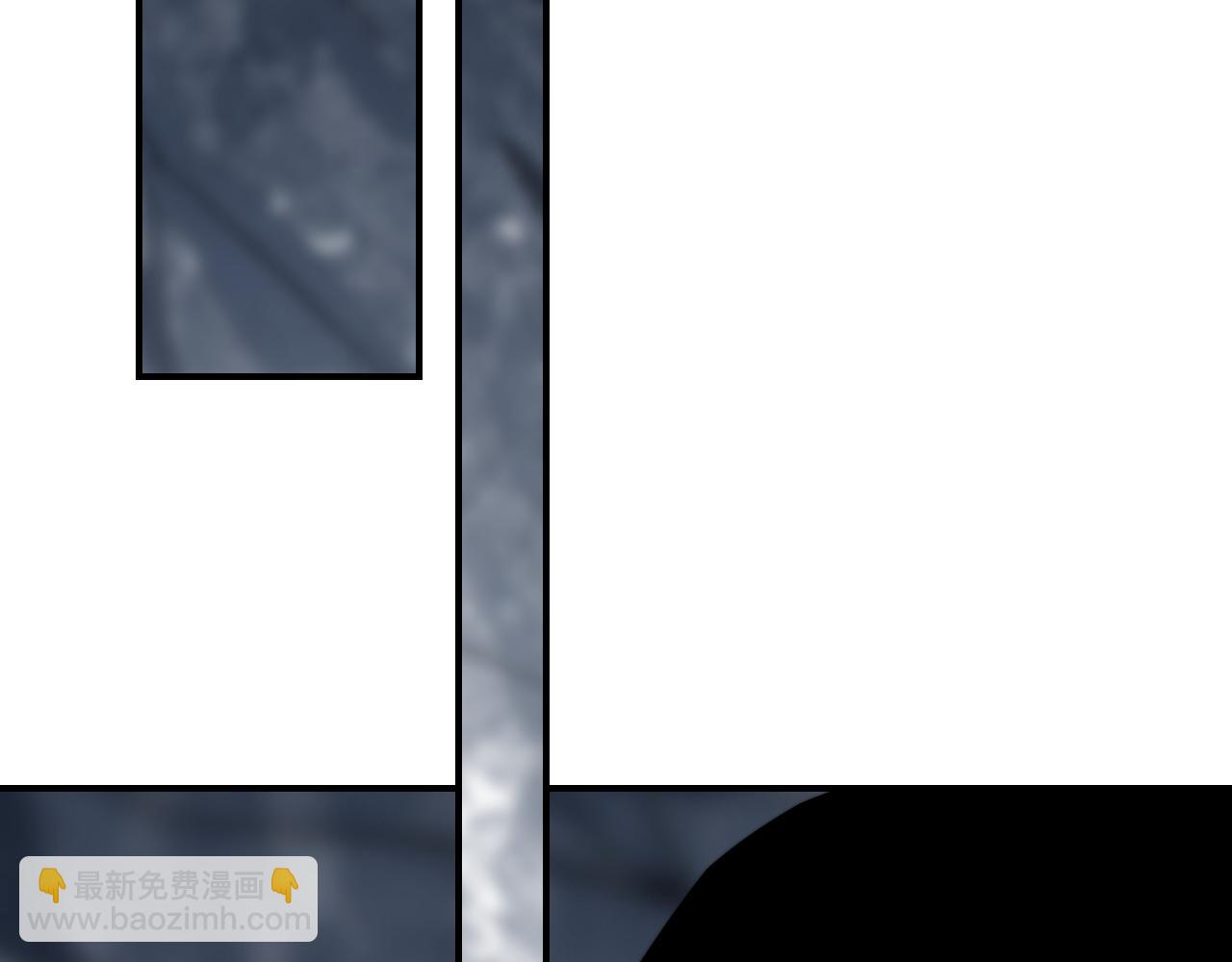 第68话 生缘如系(1/4)-第88话