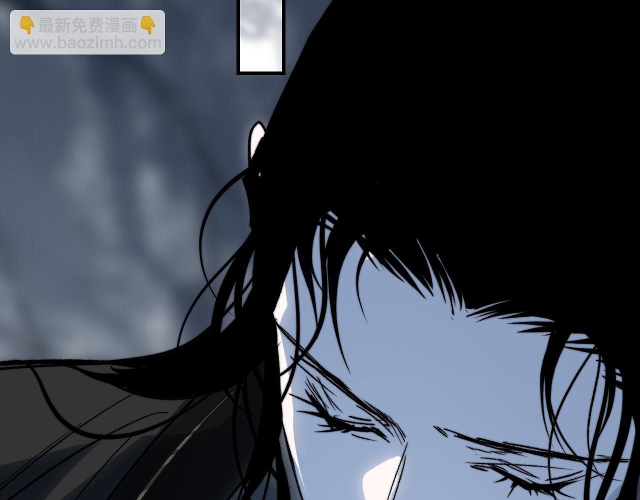 第68话 生缘如系(1/4)-第88话