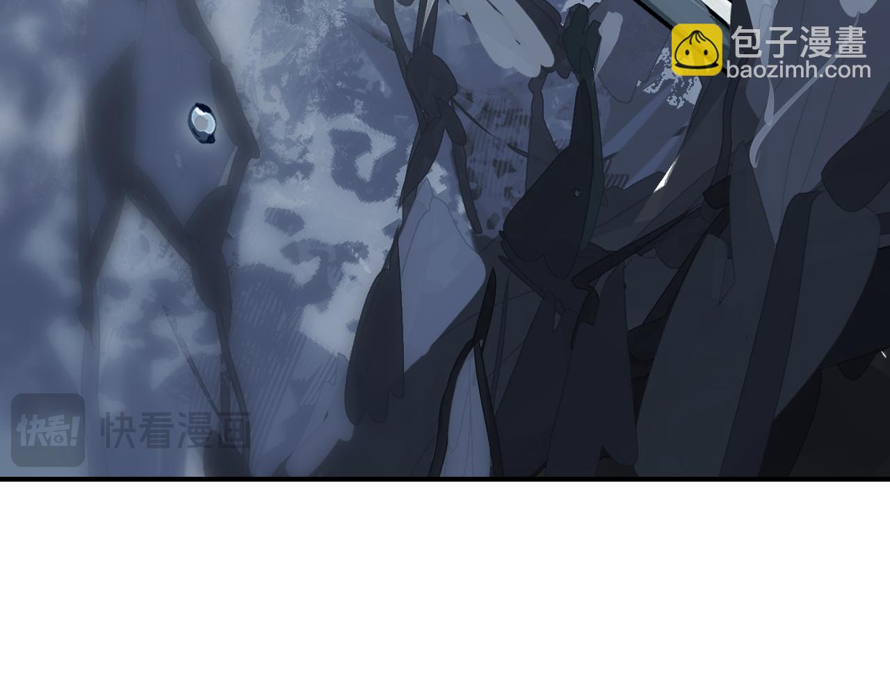 第68话 生缘如系(1/4)-第88话