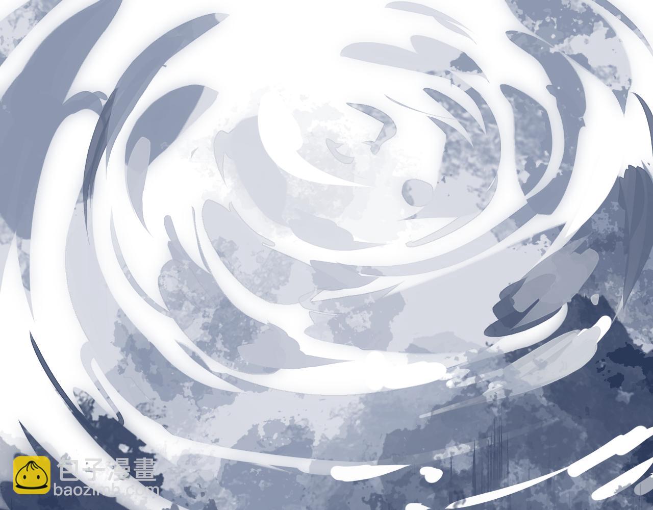 第68话 生缘如系(1/4)-第88话