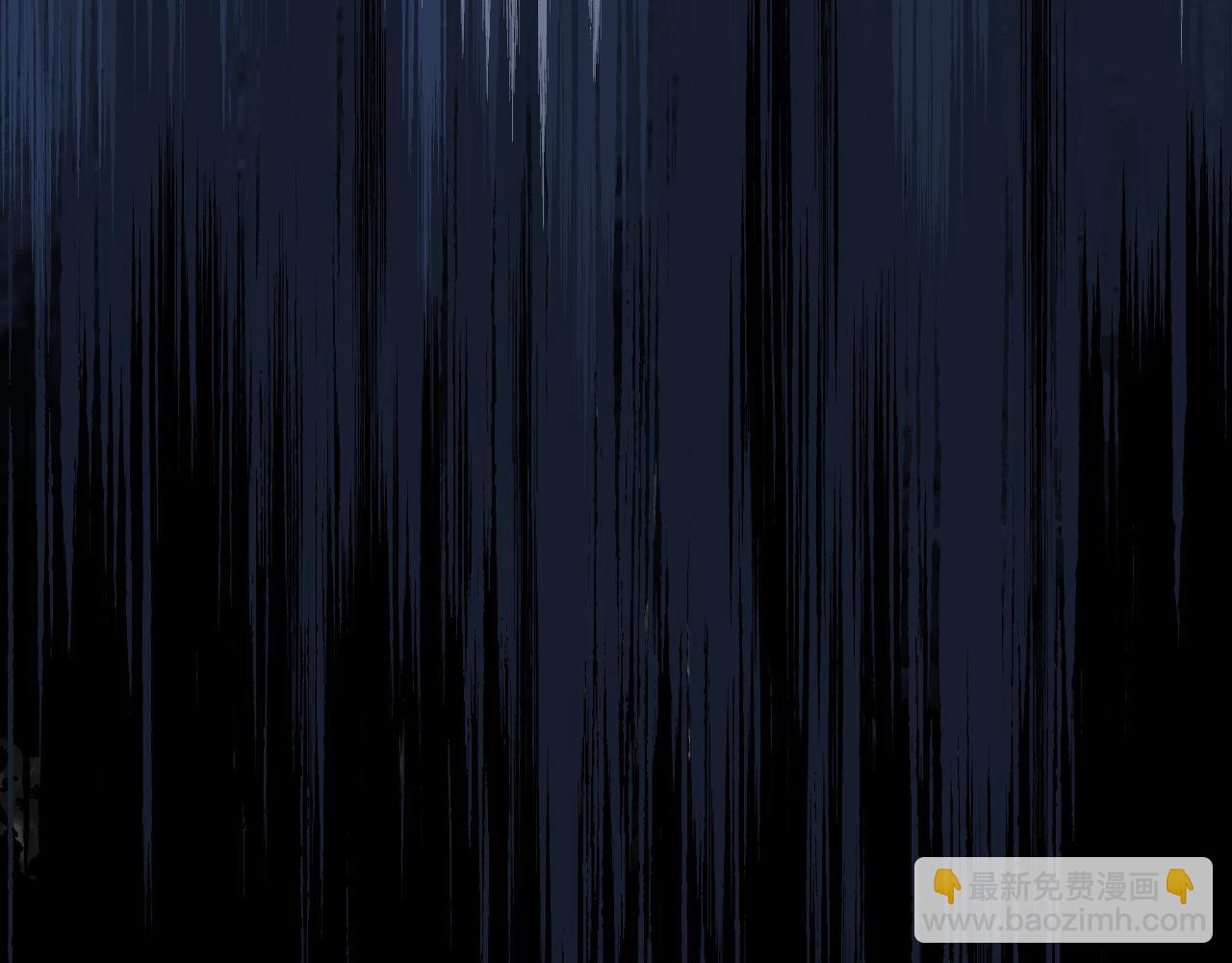 第68话 生缘如系(1/4)-第88话