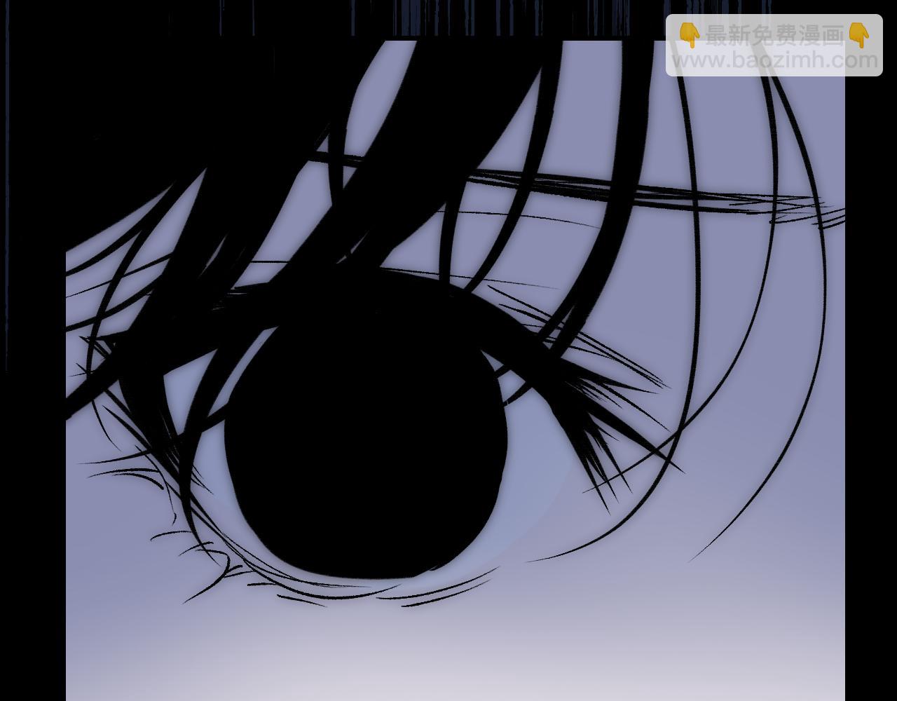 第68话 生缘如系(1/4)-第88话