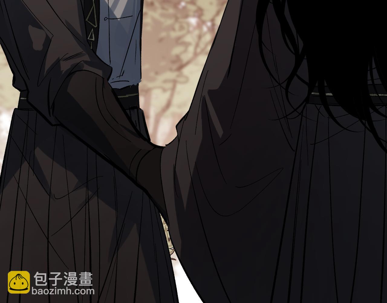 第68话 生缘如系(1/4)-第88话