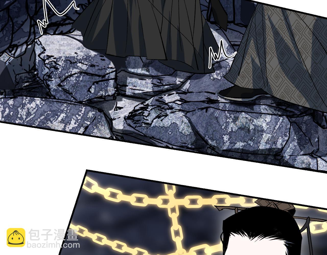 第70话 人是人非(1/4)-第90话