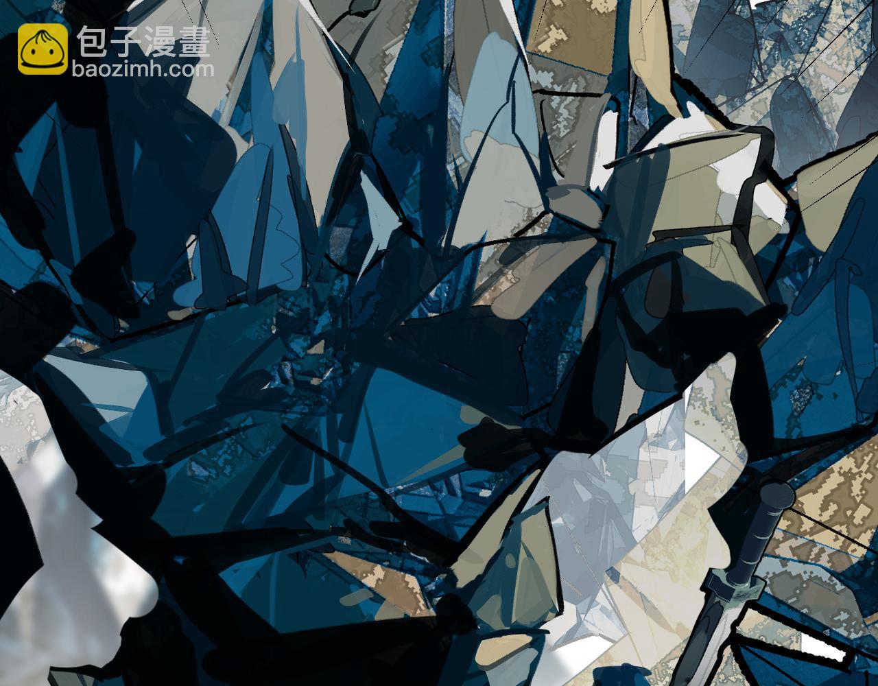 第70话 人是人非(1/4)-第90话