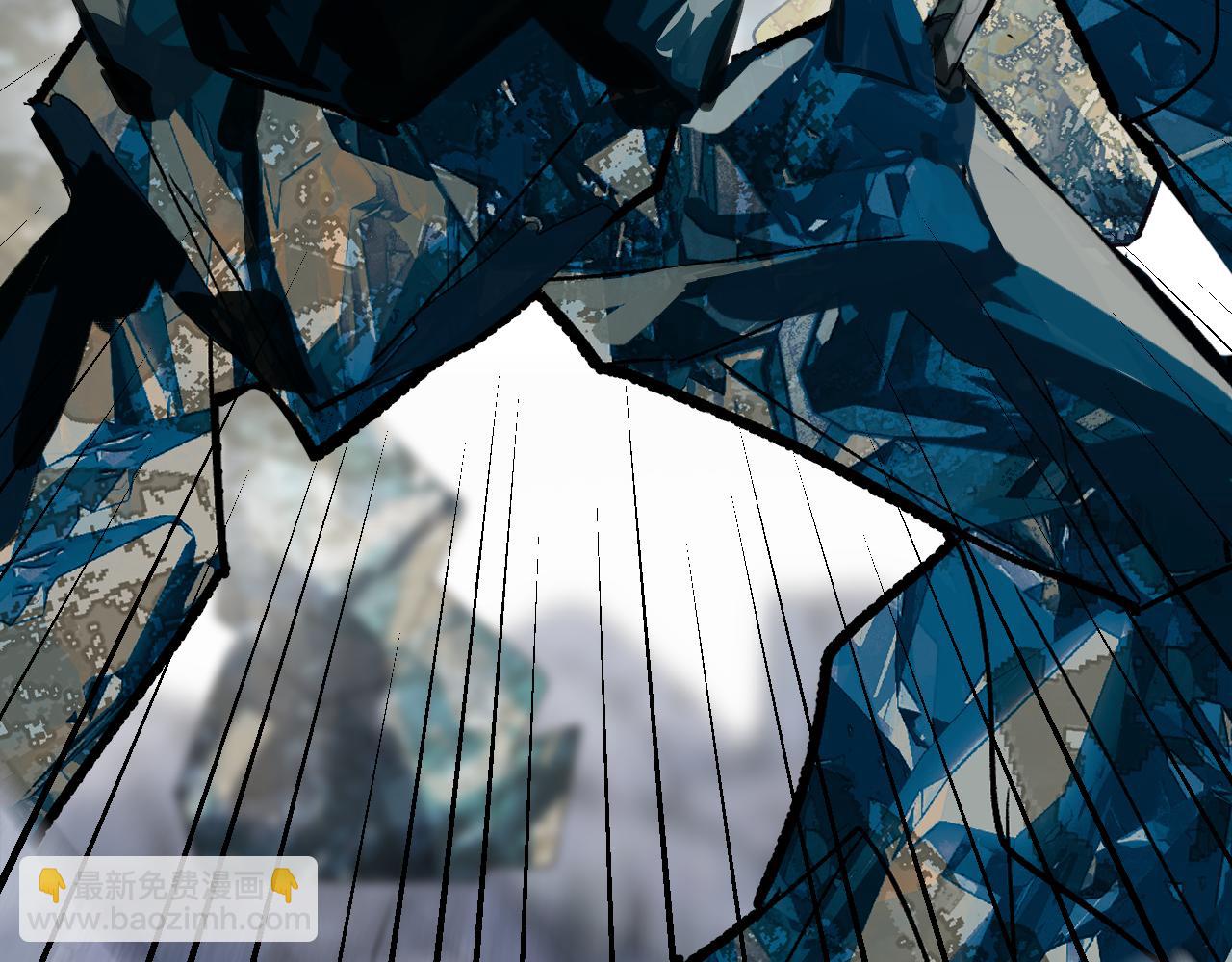 第70话 人是人非(1/4)-第90话