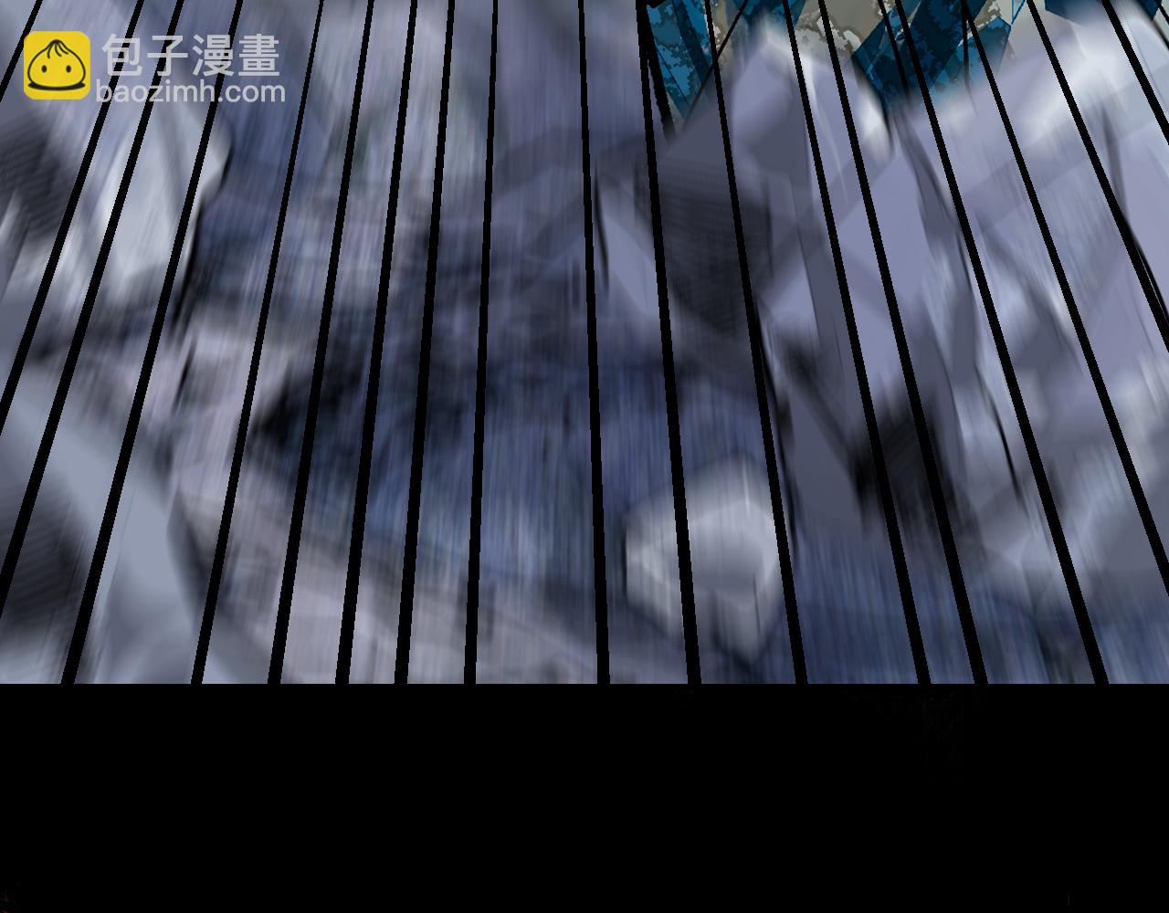 第70话 人是人非(1/4)-第90话