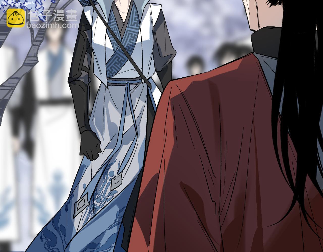 第70话 人是人非(1/4)-第90话