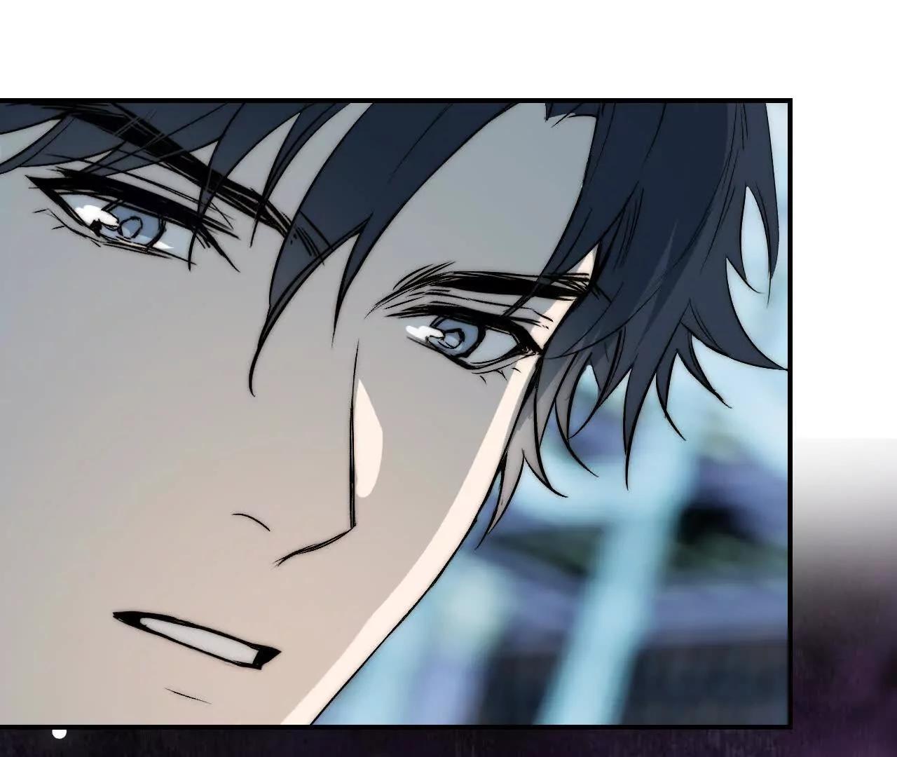 020 纸鸢化鸟(1/3)-第22话