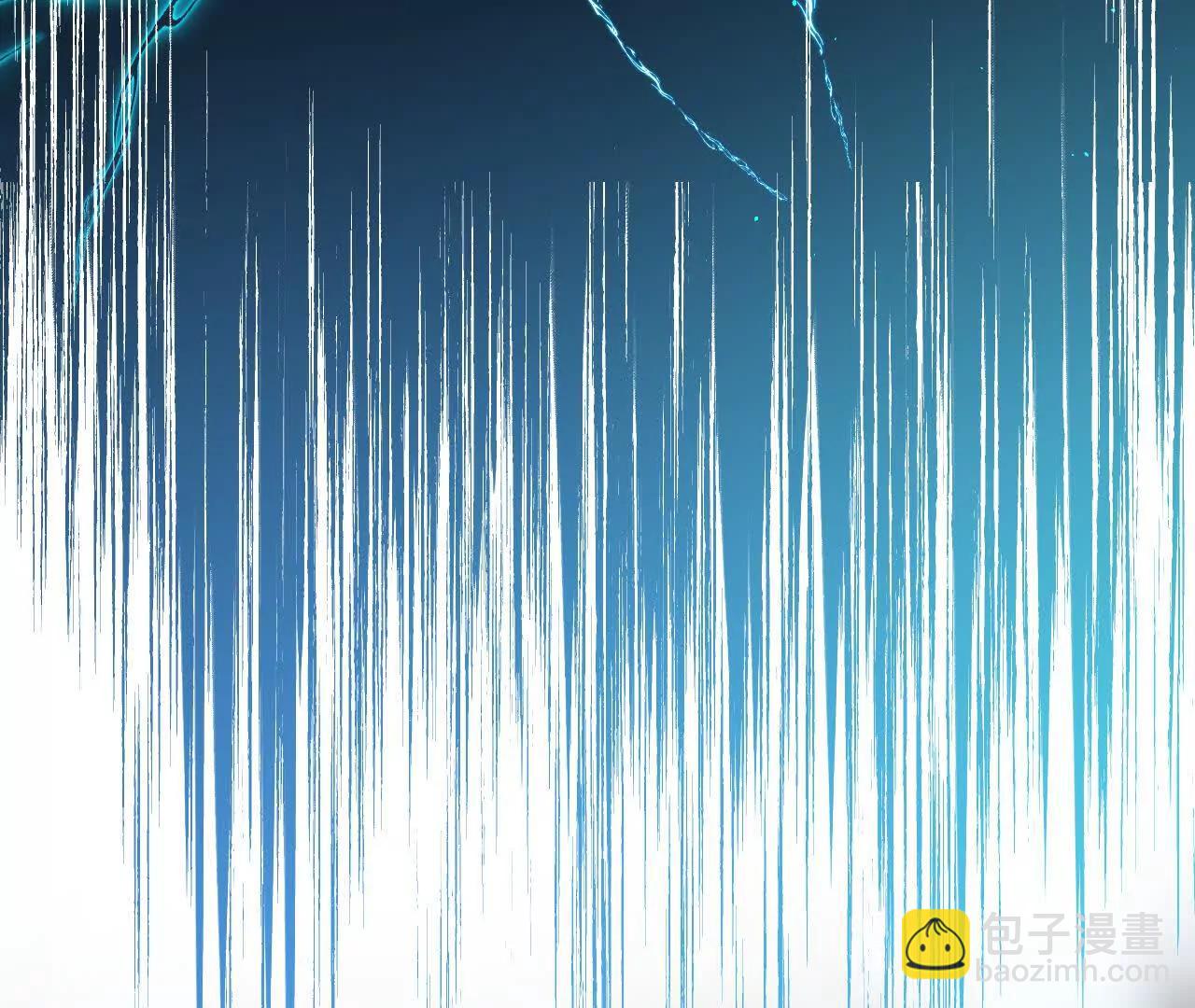 020 纸鸢化鸟(1/3)-第22话